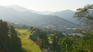 DSC_0170-1.jpg