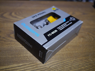 P1010321.jpg