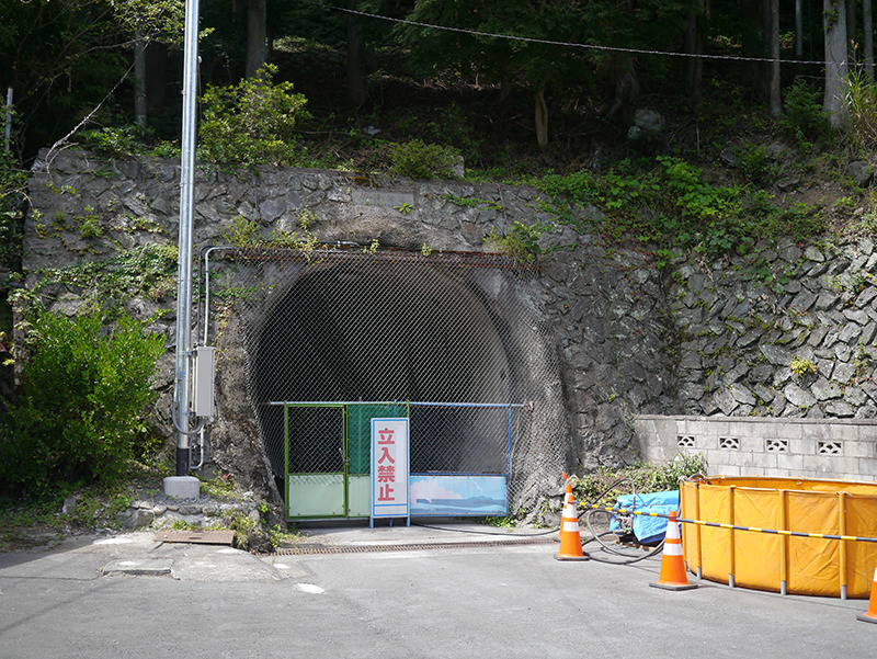 P1020925.jpg