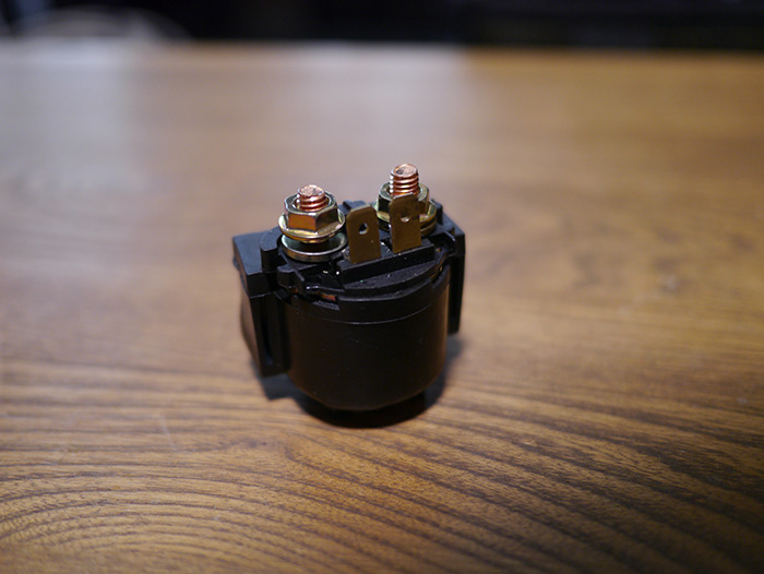 P1040388-1.jpg